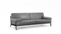 Großes 3-Sitzer Sofa thumb image number 01