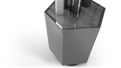 Columna-bar n&uacute;mero de imagen 3