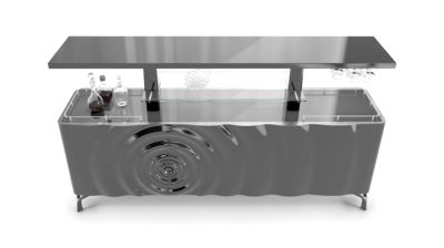 Sideboard/Bar image number 3