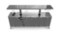 sideboard - bar thumb image number 31
