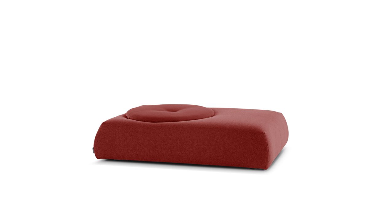 chaise longue image number 1