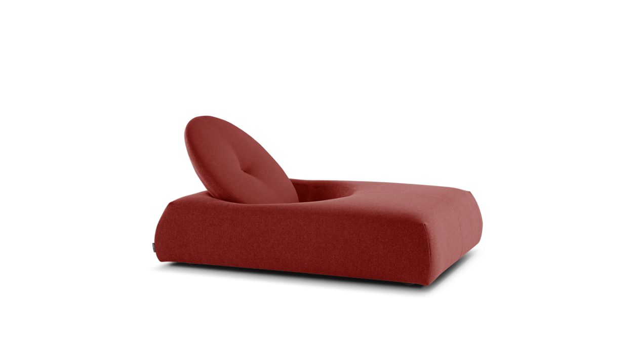 chaise longue image number 0