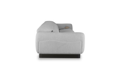 GRANDE BATARD 1P BRACC. DX numero dell'immagine 2