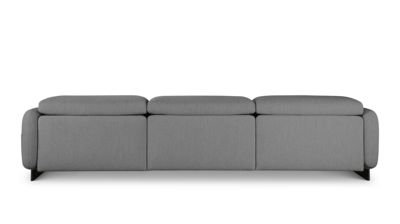 GRANDE BATARD 1P BRACC. DX numero dell'immagine 3