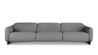 GRANDE BATARD 1P BRACC. DX numero dell'immagine 1