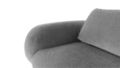 1.5-seat 1-arm unit, right armrest thumb image number 21