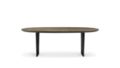 dining table - l.220 cm