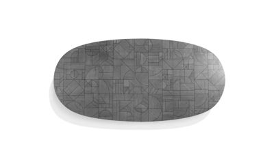 Dining table image number 1