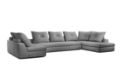 modular sofa by element thumb image number 01