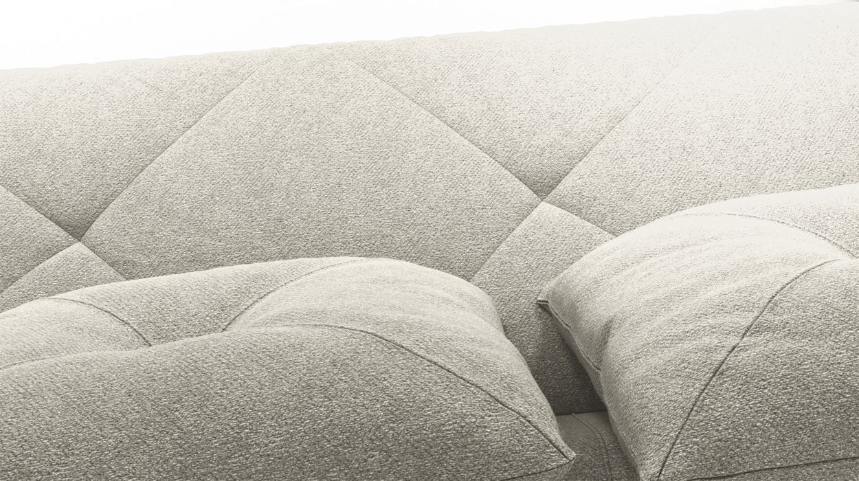 modular sofa image number 2