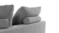 modular sofa by element thumb image number 11