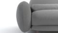 Large 3-seat sofa thumb image number 21