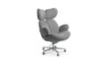 PULP - fauteuil office thumb image number 01