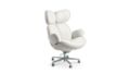 fauteuil office