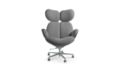 fauteuil office thumb image number 11