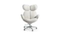 fauteuil office thumb image number 11
