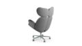 fauteuil office thumb image number 21