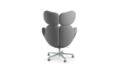 fauteuil office thumb image number 31