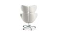 fauteuil office thumb image number 31