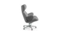 fauteuil office thumb image number 41