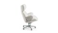 fauteuil office thumb image number 41