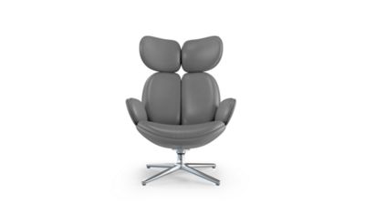 POLTRONA RELAX - CON TILT numero dell'immagine 1