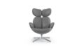 fauteuil cuir thumb image number 11