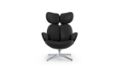 fauteuil cuir thumb image number 11