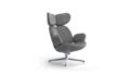 PULP - fauteuil cuir thumb image number 01