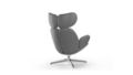 fauteuil cuir thumb image number 31
