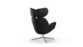 fauteuil cuir thumb image number 31