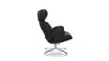 fauteuil cuir thumb image number 21