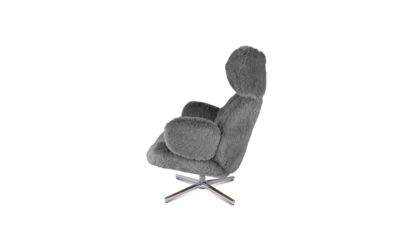 Sitemapcdatahttpsmodeinf Inetcomfauteuil Relax Design Roche Bobois