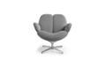 PULP - fauteuil visiteur thumb image number 11