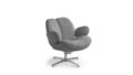 PULP - fauteuil visiteur thumb image number 01