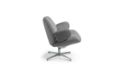PULP - fauteuil visiteur thumb image number 21