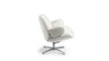 fauteuil visiteur thumb image number 21