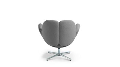 Sill&oacute;n para visitas n&uacute;mero de imagen 3