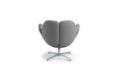 PULP - fauteuil visiteur thumb image number 31