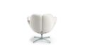 fauteuil visiteur thumb image number 31