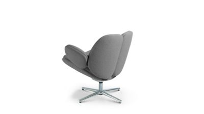 Sill&oacute;n para visitas n&uacute;mero de imagen 4