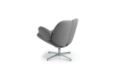 PULP - fauteuil visiteur thumb image number 41