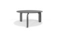 Round dining table thumb image number 11