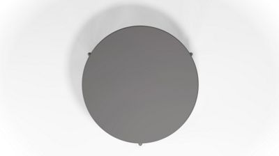 table de repas - version laqu&eacute;e pulp image num&eacute;ro 2