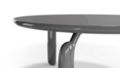 Round dining table thumb image number 31