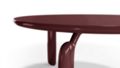 dining table - lacquer thumb image number 31