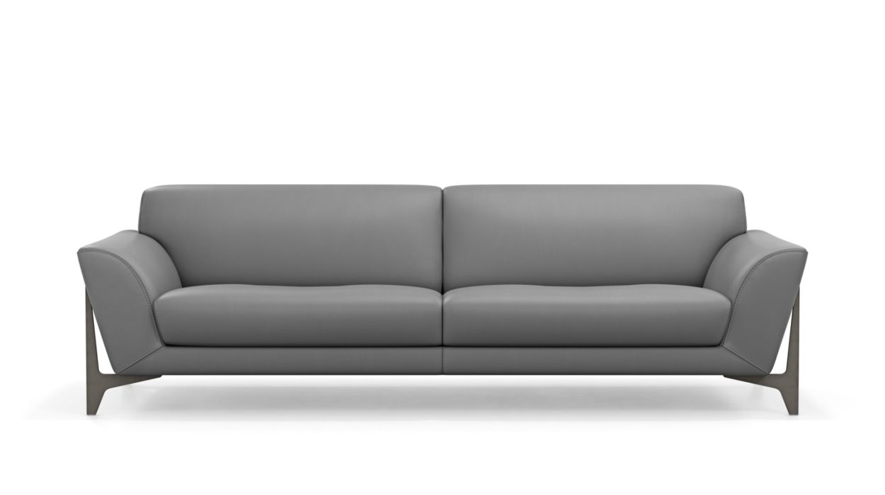 großes Sofa 3-sitz image number 0