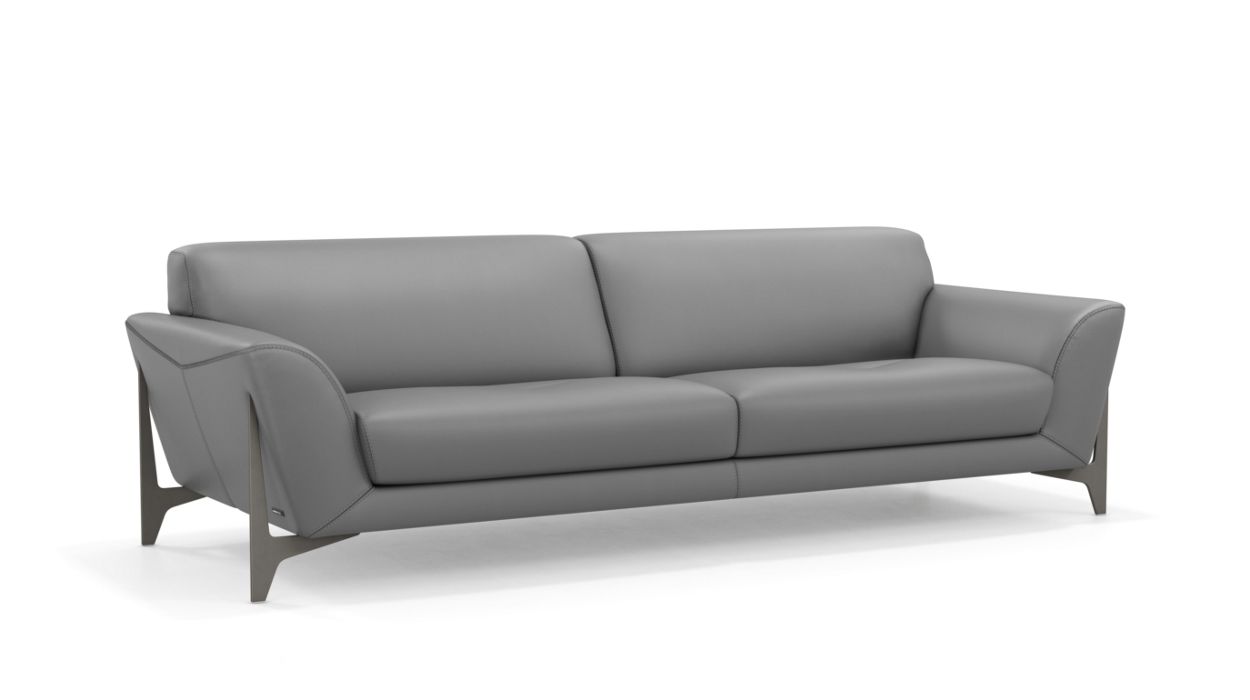 großes Sofa 3-sitz image number 1