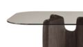 rectangular dining table thumb image number 11