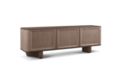 credenza 3 ante thumb image number 11